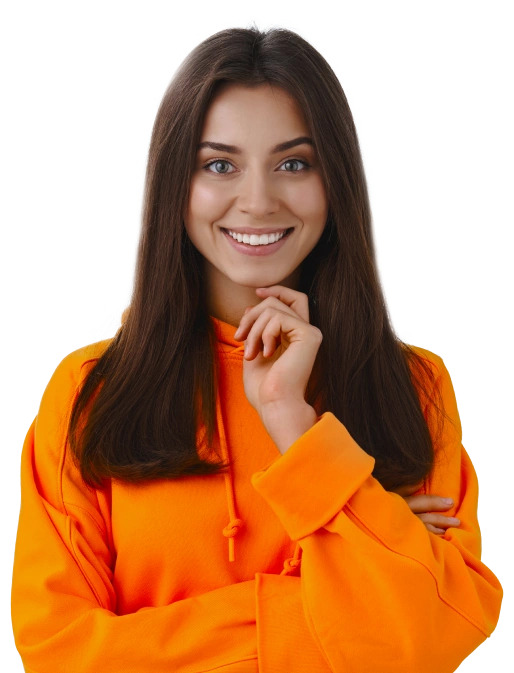 Ростелеком интернет-провайдер в&nbsp;село Чендек (Республика Алтай)